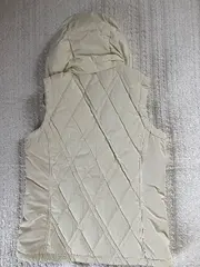 Vorschaubild MUSTO Steppweste 6