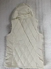 Vorschaubild MUSTO Steppweste 5