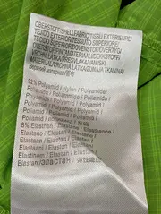 Vorschaubild SCHÖFFEL Bluse 6