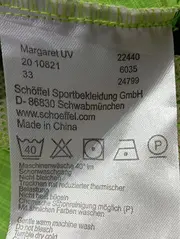 Vorschaubild SCHÖFFEL Bluse 5