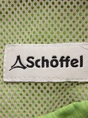 Vorschaubild SCHÖFFEL Bluse 3
