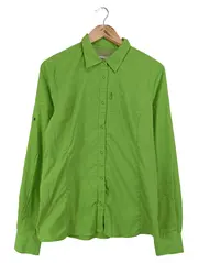 Vorschaubild SCHÖFFEL Bluse 1