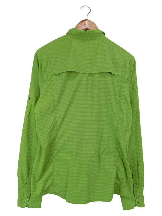 SCHÖFFEL Bluse Bild 2