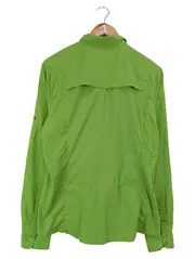 Vorschaubild SCHÖFFEL Bluse 2