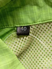 Vorschaubild SCHÖFFEL Bluse 4