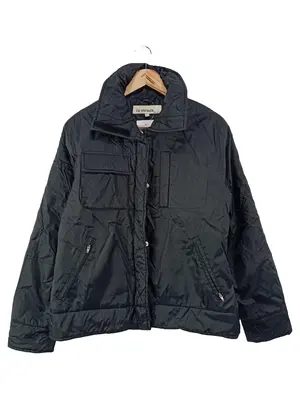 LA STRADA Steppjacke