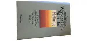 Spiritualität & Esoterik