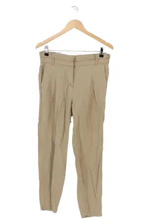 MOHITO Stoffhose