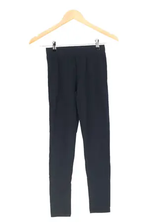 URBAN CLASSICS Leggings