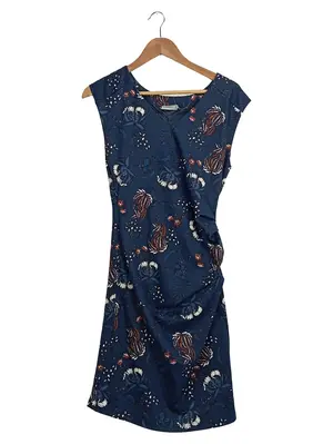 KAFFE Cocktailkleid
