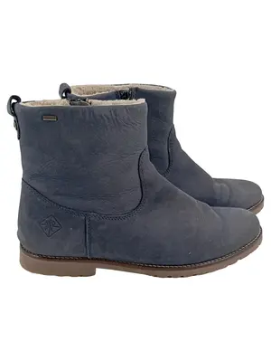 KLONDIKE Stiefelette