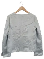 Vorschaubild ARMANI COLLEZIONI Blazer 2