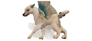 SCHLEICH Schleich Spielfigur