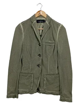 LIEBESKIND Blazer