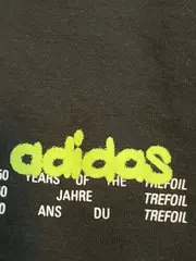 Vorschaubild 4 von Herren Kapuzenpullover Hoodie Schwarz Gr. S Sportlich