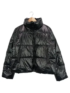 JDY Steppjacke