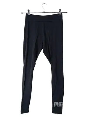 PUMA Leggings