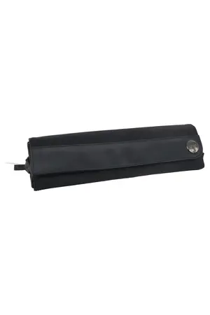 GHD Kosmetiktasche