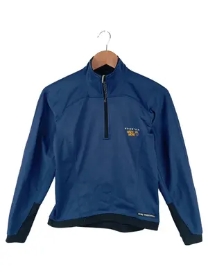 MOUNTAIN HARDWEAR Fleecepullover