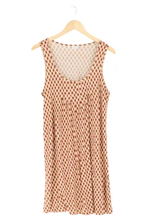 LASCANA Sommerkleid