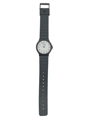 CASIO Armbanduhr
