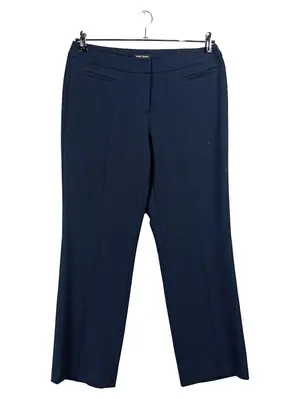 GERRY WEBER Stoffhose