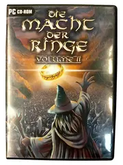 Vorschaubild Strategiespiele 1