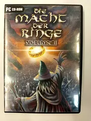 Vorschaubild Strategiespiele 2