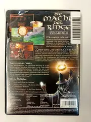 Vorschaubild Strategiespiele 3
