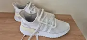 Vorschaubild 6 von U_Path Run Sneaker Damen Gr. 38 Weiß Sportschuhe Low