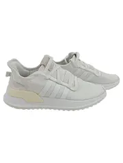Vorschaubild 1 von U_Path Run Sneaker Damen Gr. 38 Weiß Sportschuhe Low