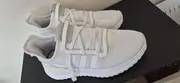 Vorschaubild 2 von U_Path Run Sneaker Damen Gr. 38 Weiß Sportschuhe Low