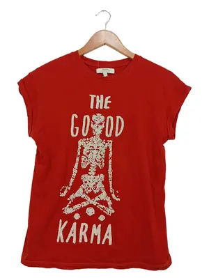 ZARA T-Shirt