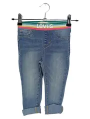 Vorschaubild LEVIS Jeans Skinny Fit 1