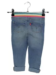 Vorschaubild LEVIS Jeans Skinny Fit 2
