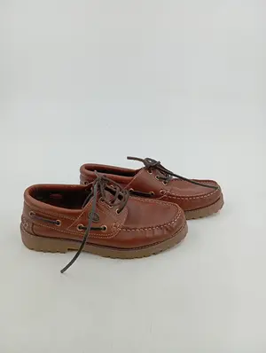 DOCKERS Slipper