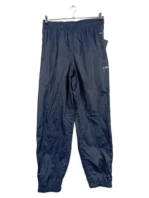 CMP Regenhose