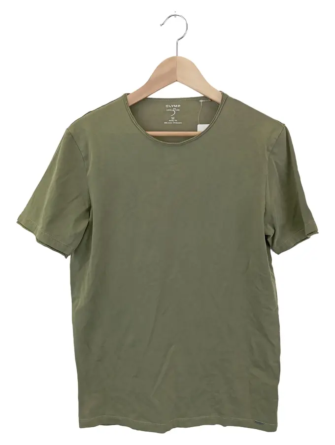 OLYMP T-Shirt Bild 1