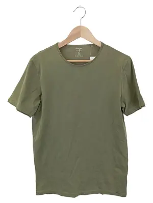 OLYMP T-Shirt