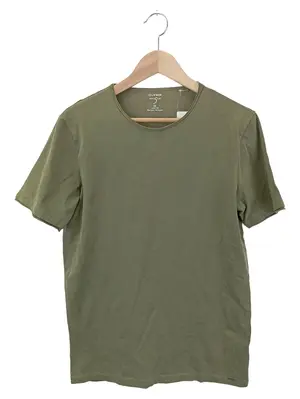 OLYMP T-Shirt