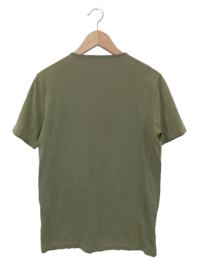 OLYMP T-Shirt Bild 2