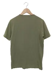 Vorschaubild OLYMP T-Shirt 2