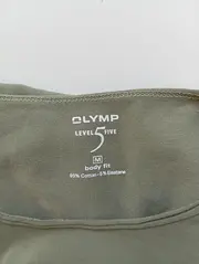 Vorschaubild OLYMP T-Shirt 3