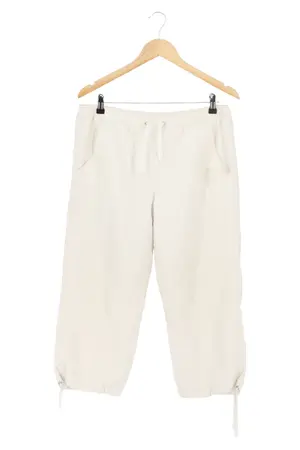 SHAMP Outdoorhose