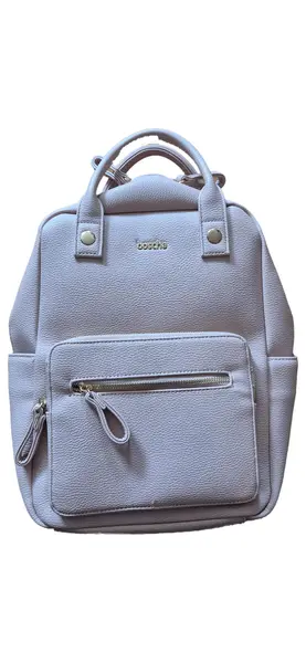 BOSCHA Rucksack
