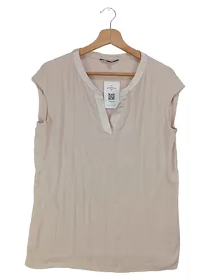 COMMA Bluse