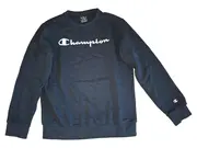 Vorschaubild CHAMPION Sweatshirt 1