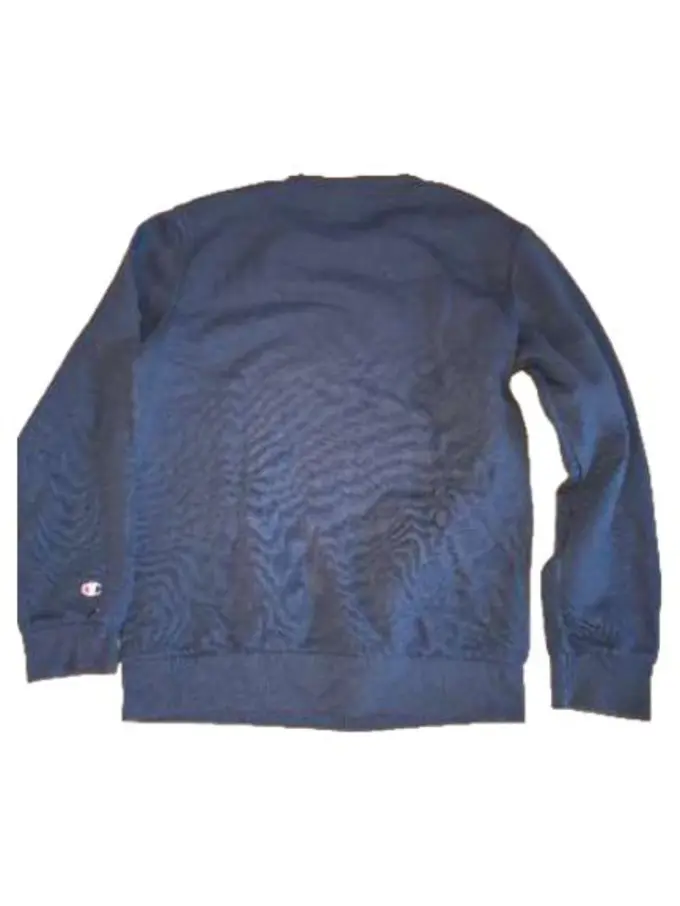 CHAMPION Sweatshirt Bild 2