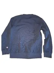 Vorschaubild CHAMPION Sweatshirt 2