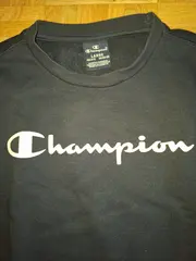 Vorschaubild CHAMPION Sweatshirt 3